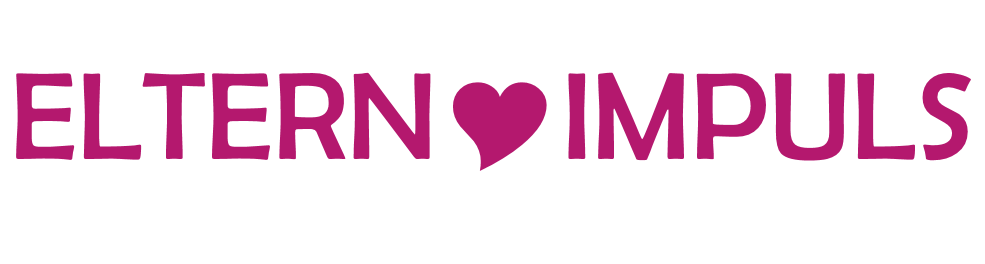 ElternImpuls